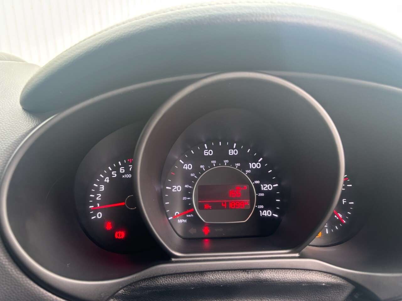 2018 KIA SOUL 2018 KIA SOUL