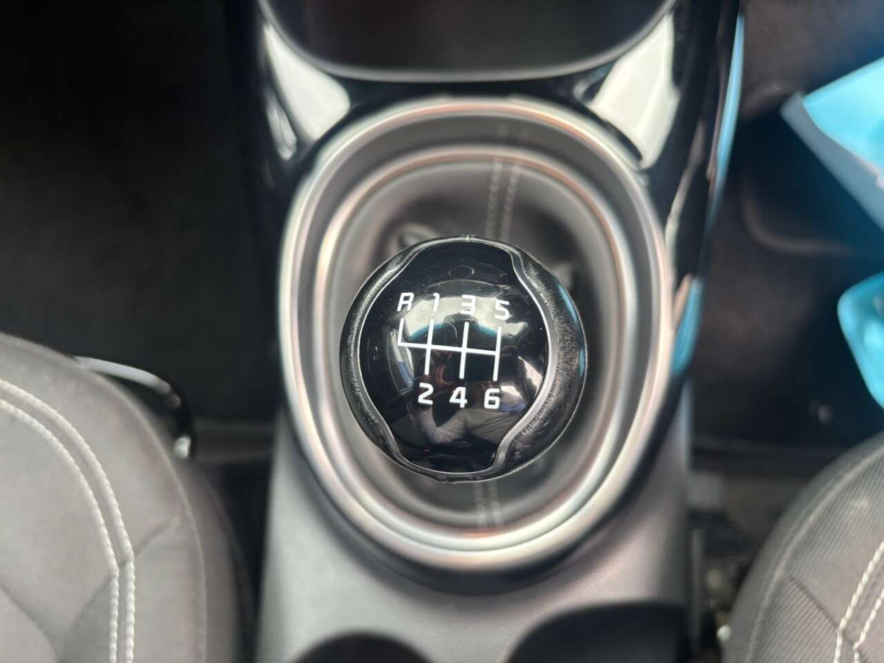 2018 KIA SOUL 2018 KIA SOUL