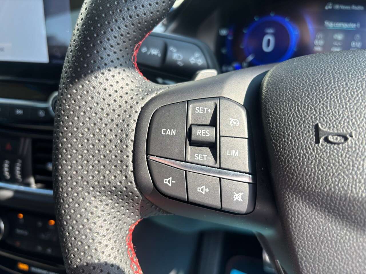 2021 FORD PUMA 2021 FORD PUMA