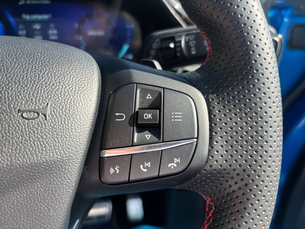 2021 FORD PUMA 2021 FORD PUMA