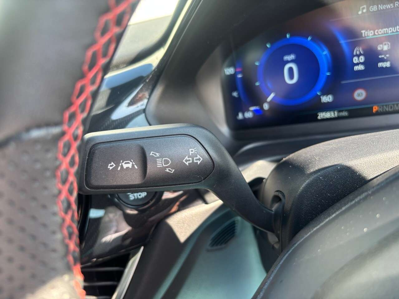 2021 FORD PUMA 2021 FORD PUMA