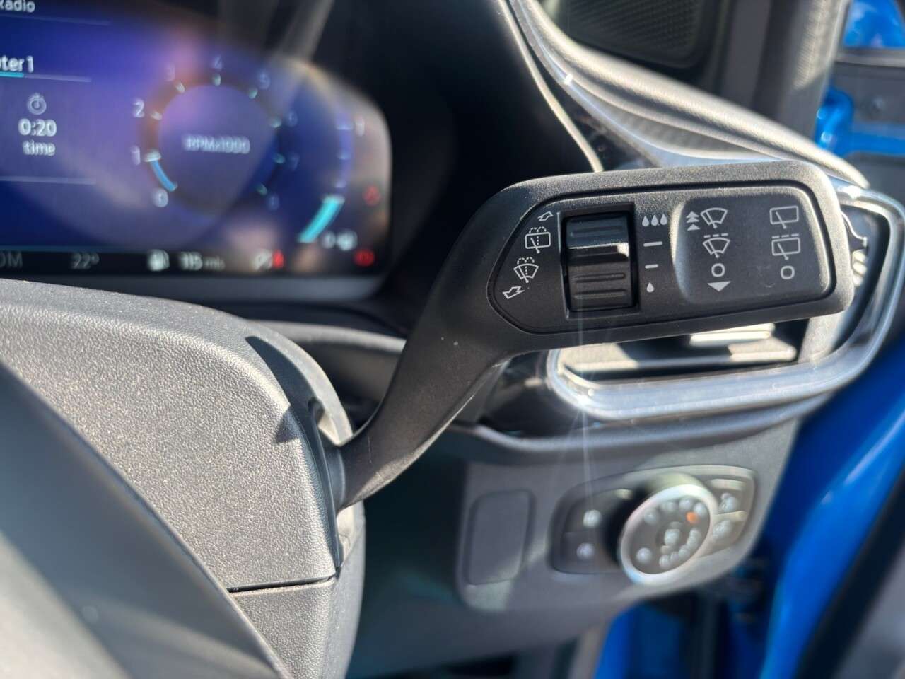 2021 FORD PUMA 2021 FORD PUMA