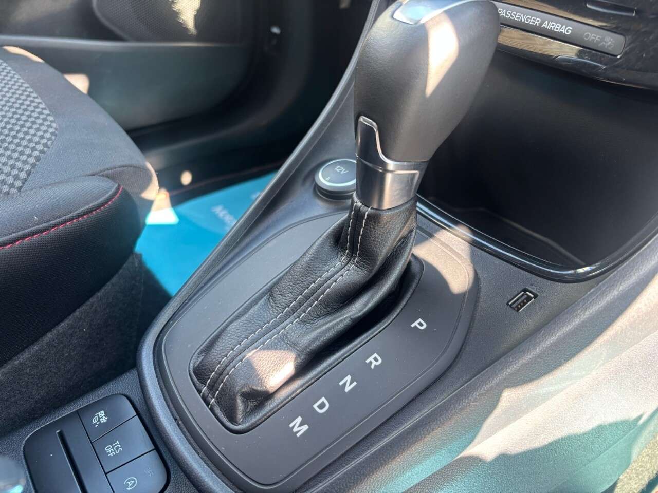 2021 FORD PUMA 2021 FORD PUMA