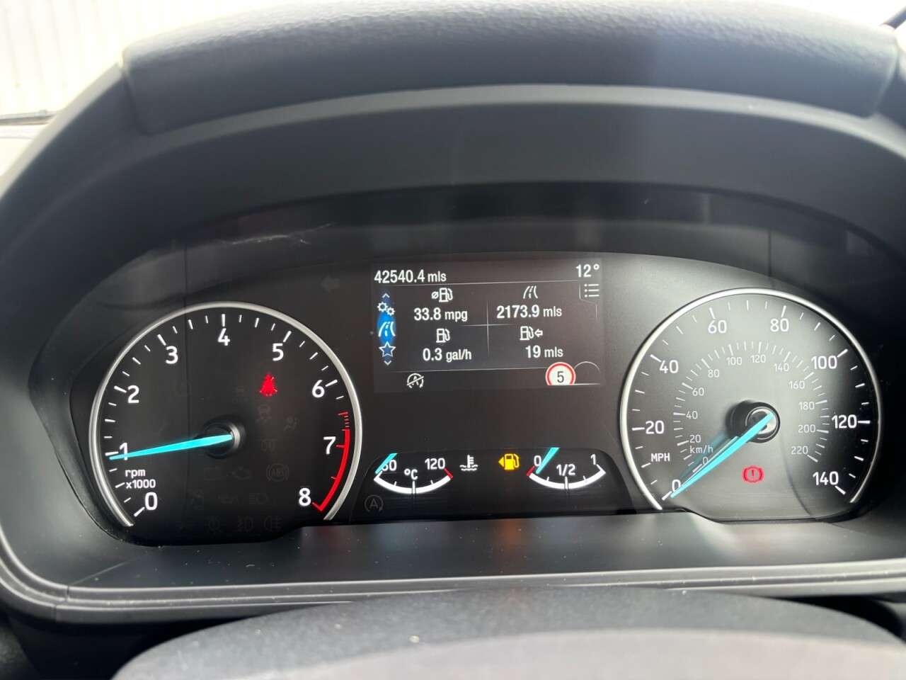 2022 FORD ECOSPORT 2022 FORD ECOSPORT