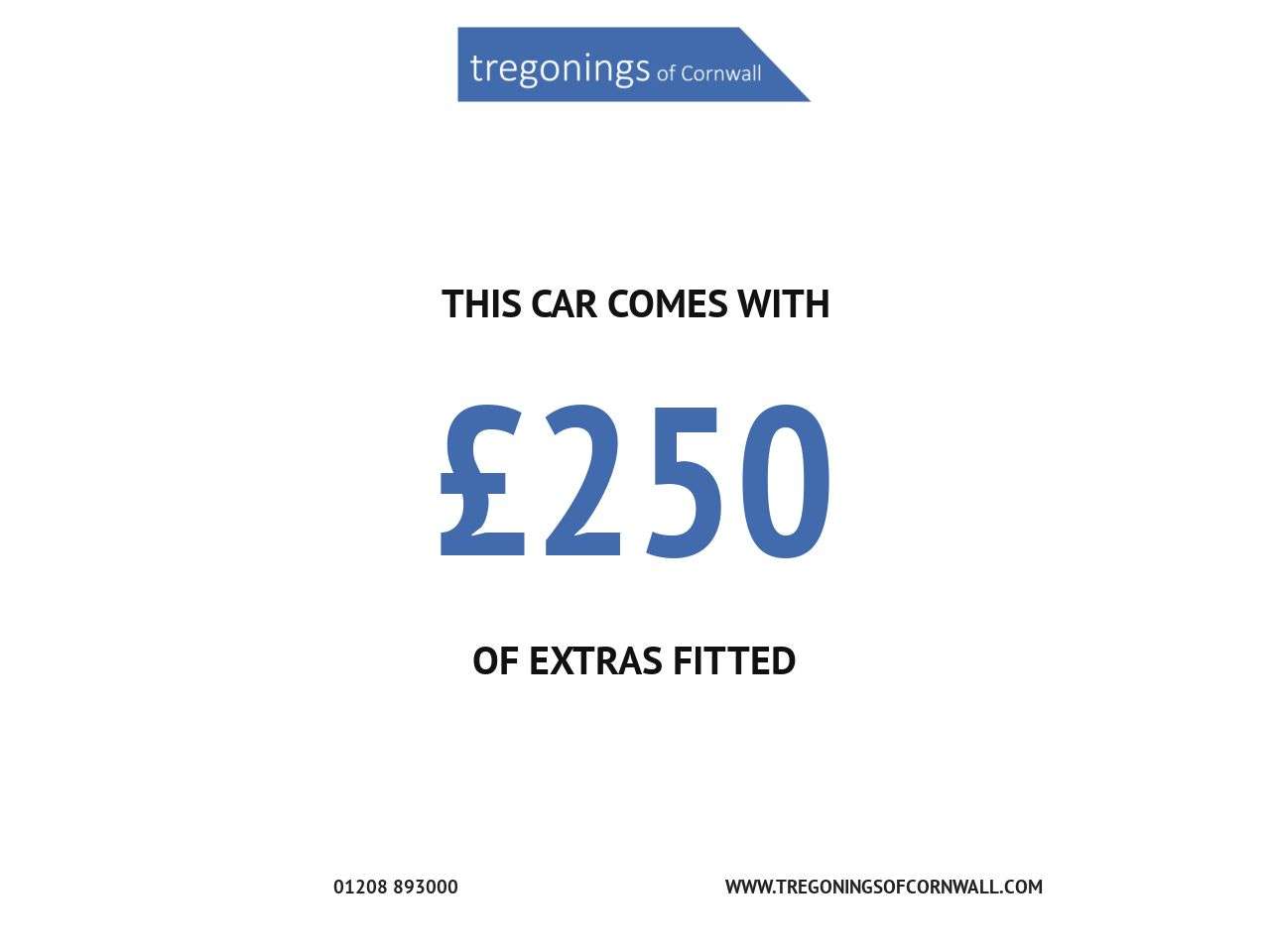 2022 FORD FIESTA 2022 FORD FIESTA