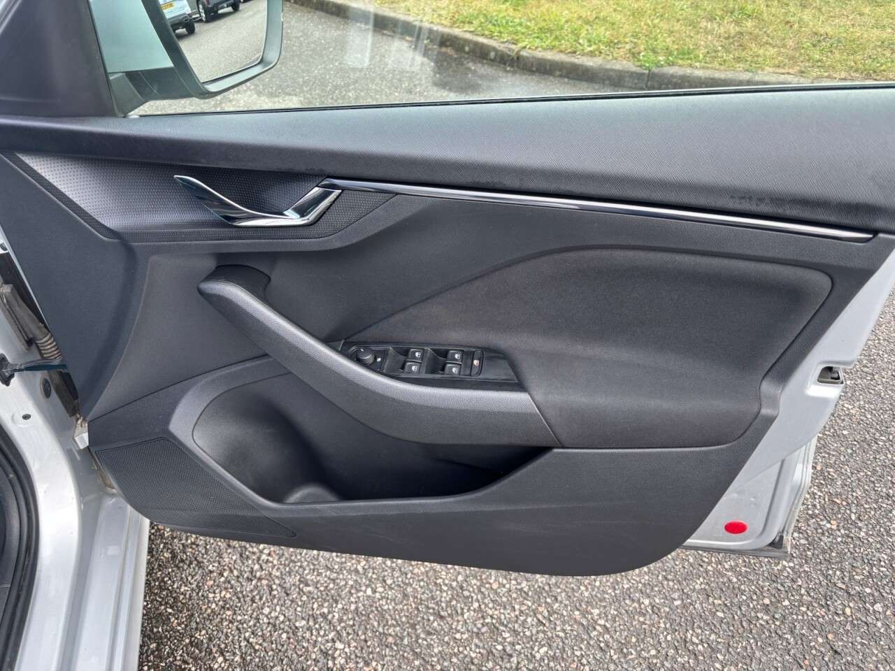 2023 SKODA KAMIQ 2023 SKODA KAMIQ