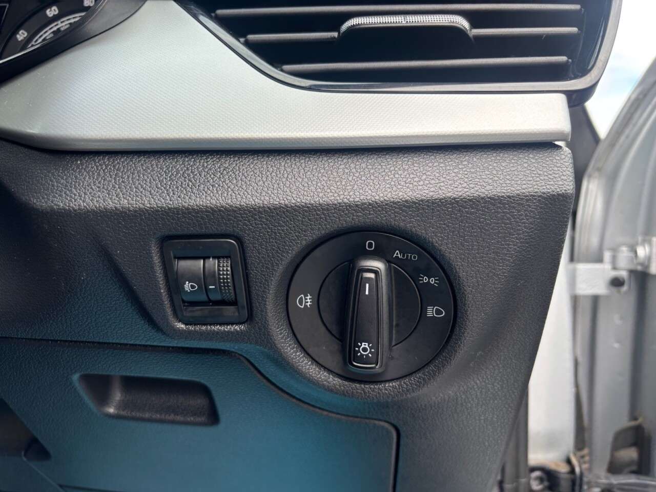 2023 SKODA KAMIQ 2023 SKODA KAMIQ