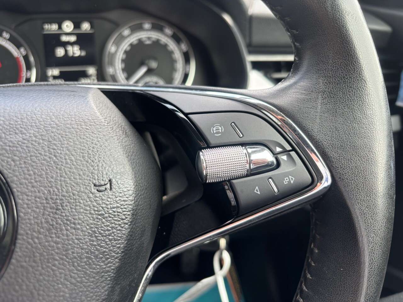 2023 SKODA KAMIQ 2023 SKODA KAMIQ