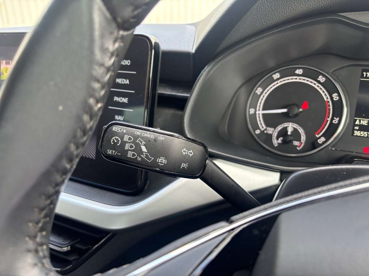 2023 SKODA KAMIQ 2023 SKODA KAMIQ