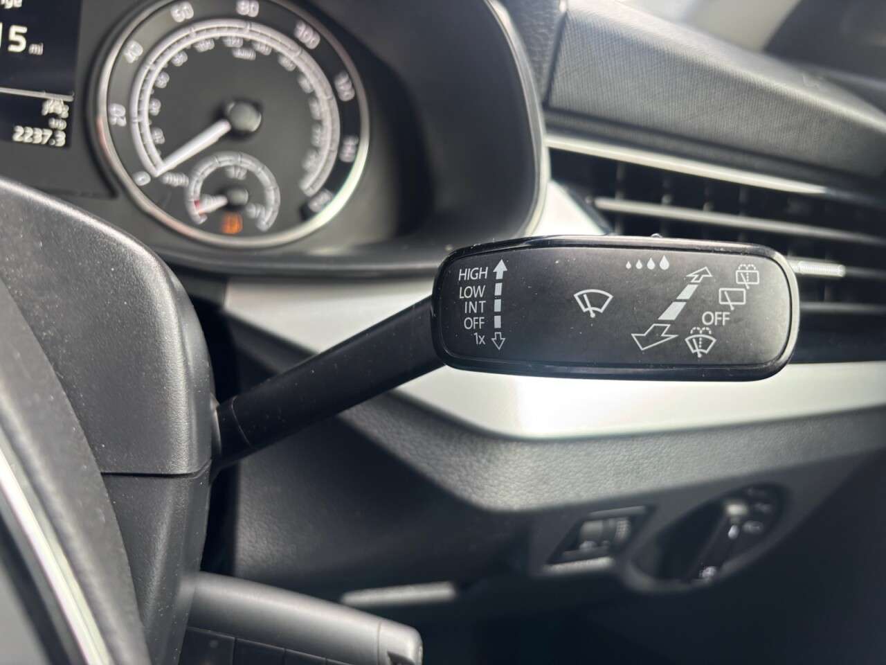 2023 SKODA KAMIQ 2023 SKODA KAMIQ