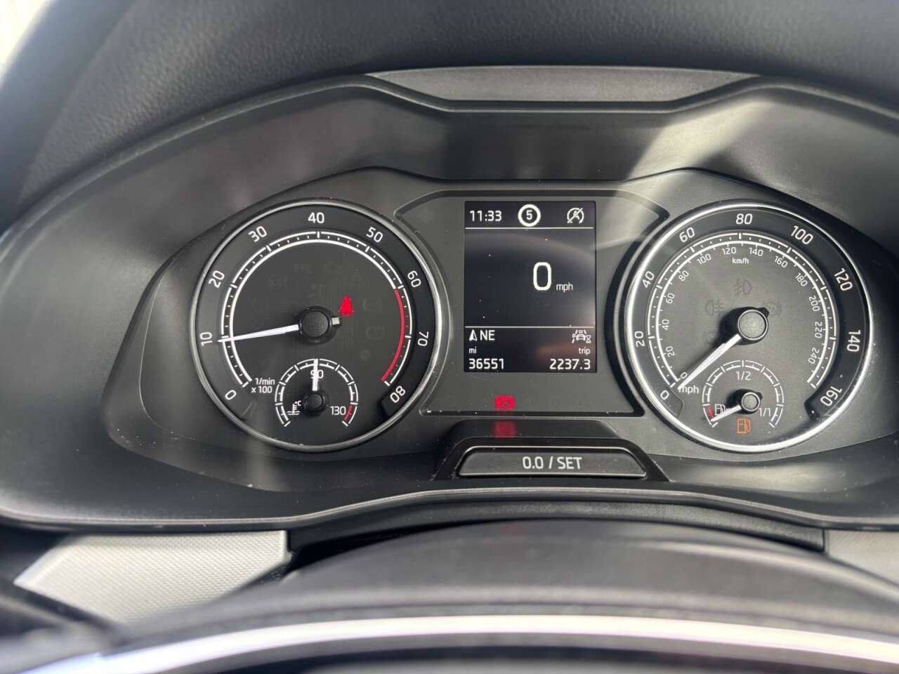 2023 SKODA KAMIQ 2023 SKODA KAMIQ