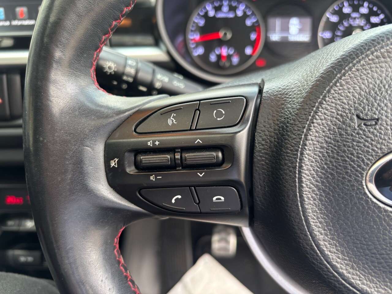 2017 KIA PICANTO 2017 KIA PICANTO