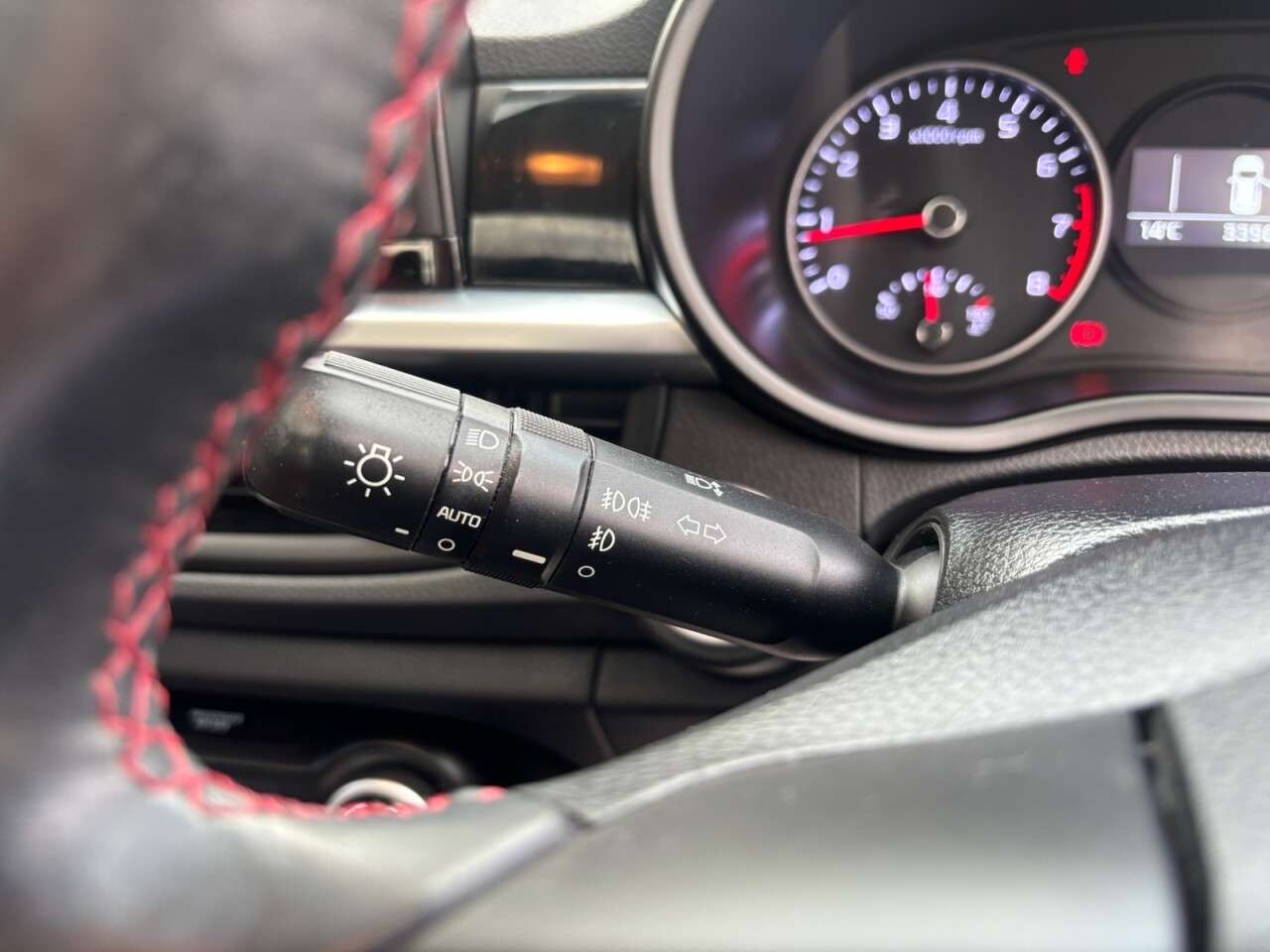 2017 KIA PICANTO 2017 KIA PICANTO