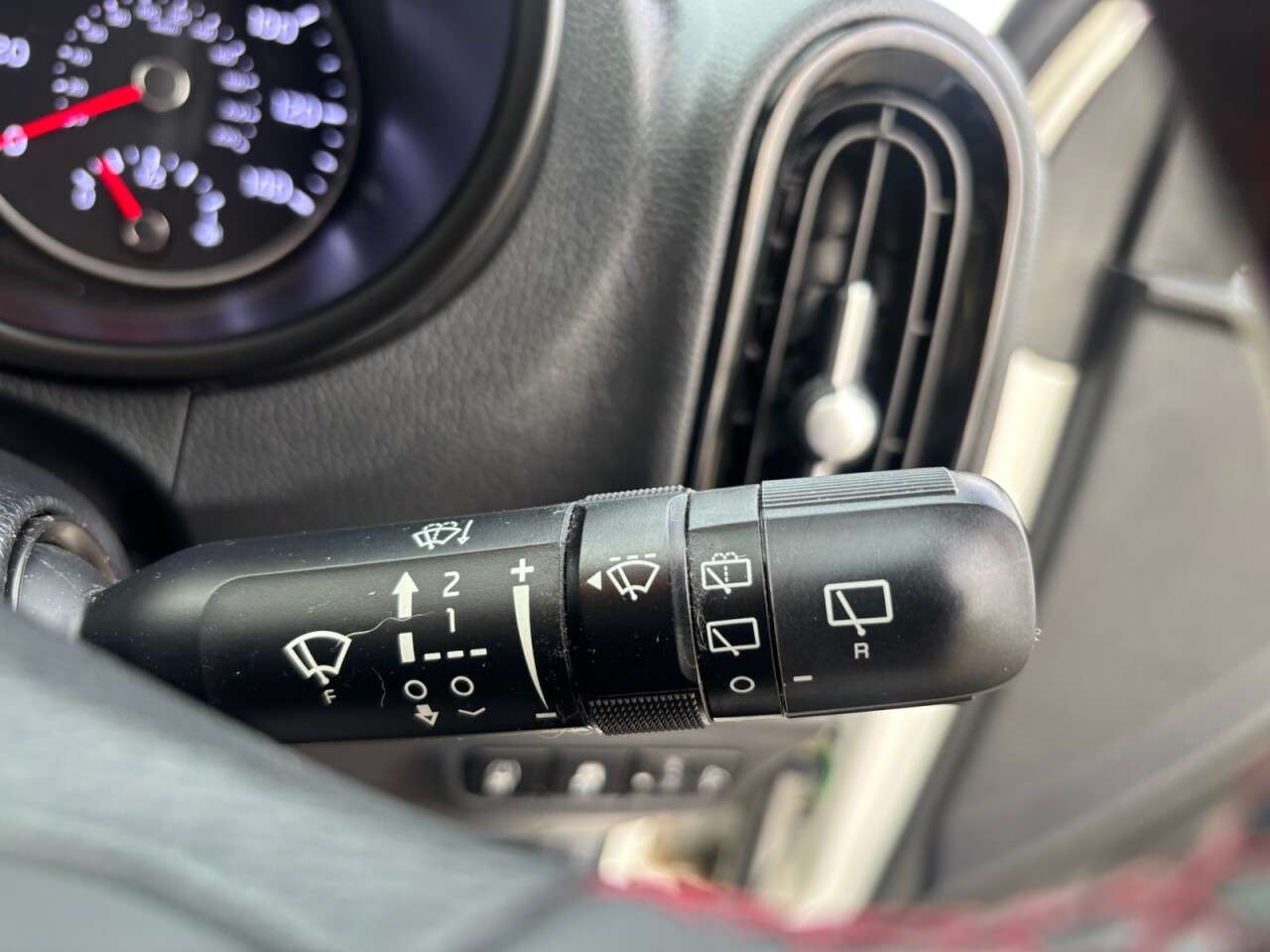 2017 KIA PICANTO 2017 KIA PICANTO