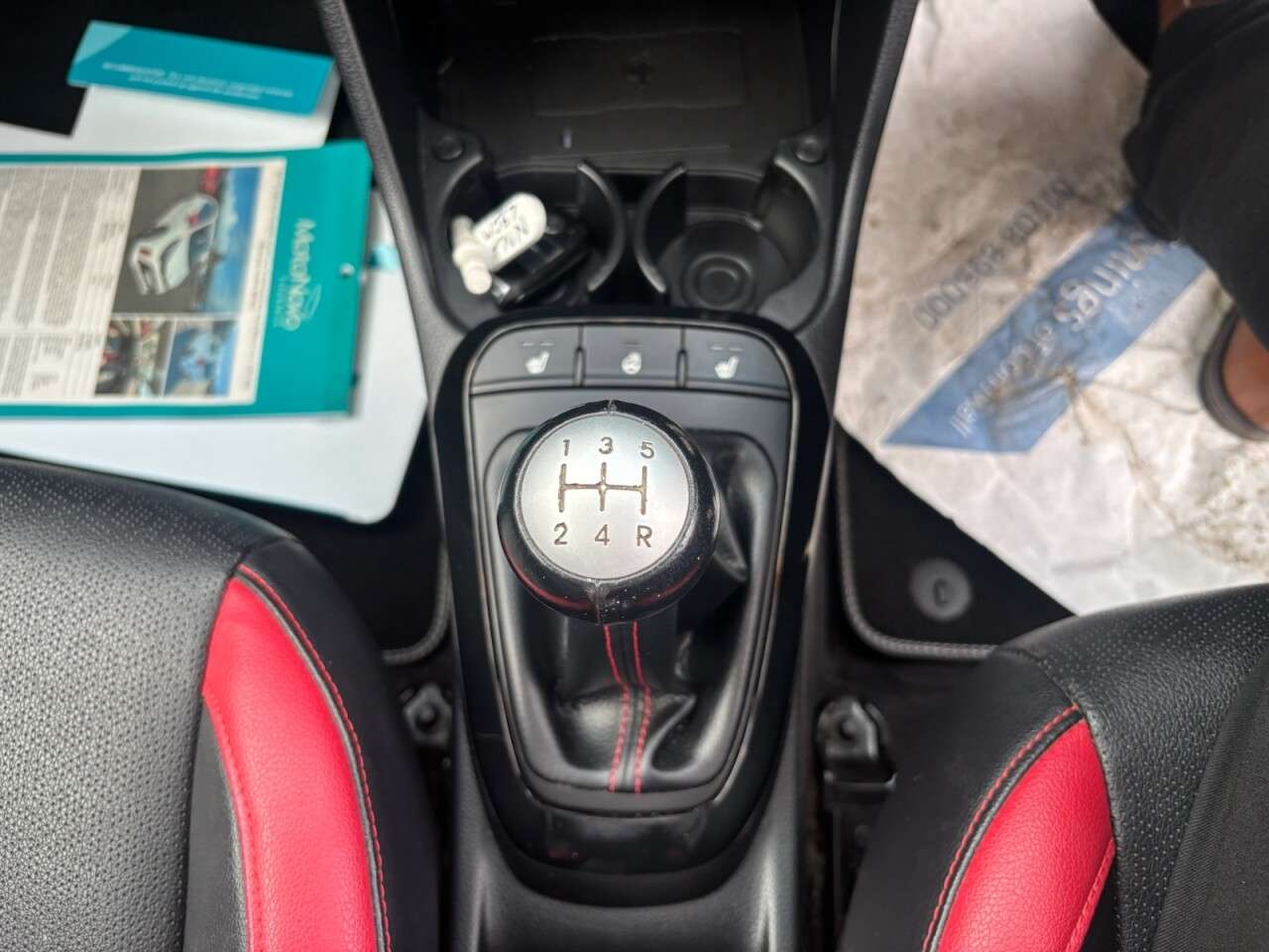 2017 KIA PICANTO 2017 KIA PICANTO