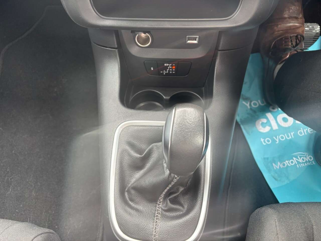 2019 CITROEN C3 2019 CITROEN C3