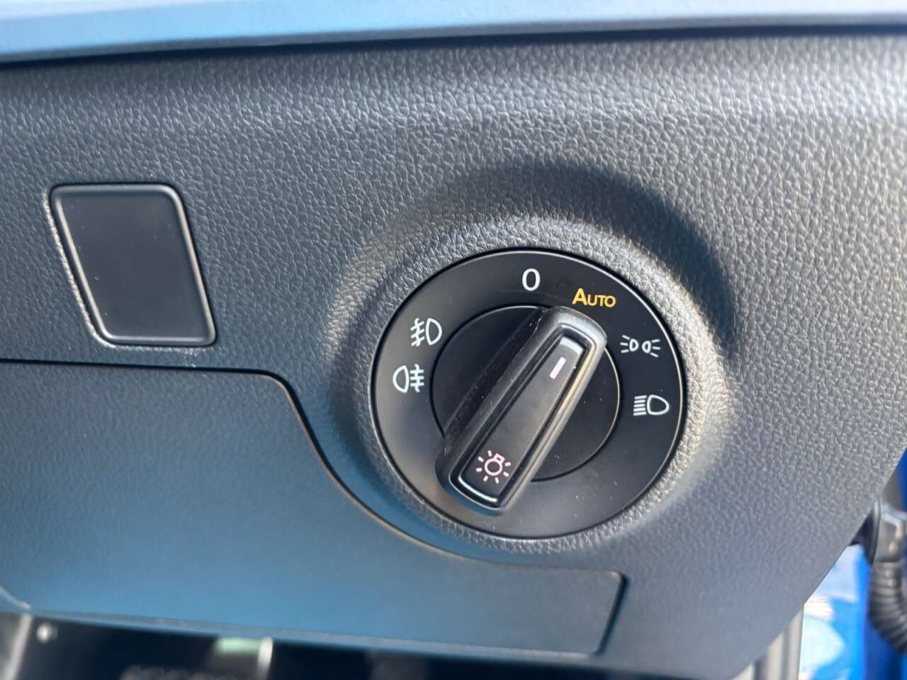 2023 SEAT ARONA 2023 SEAT ARONA