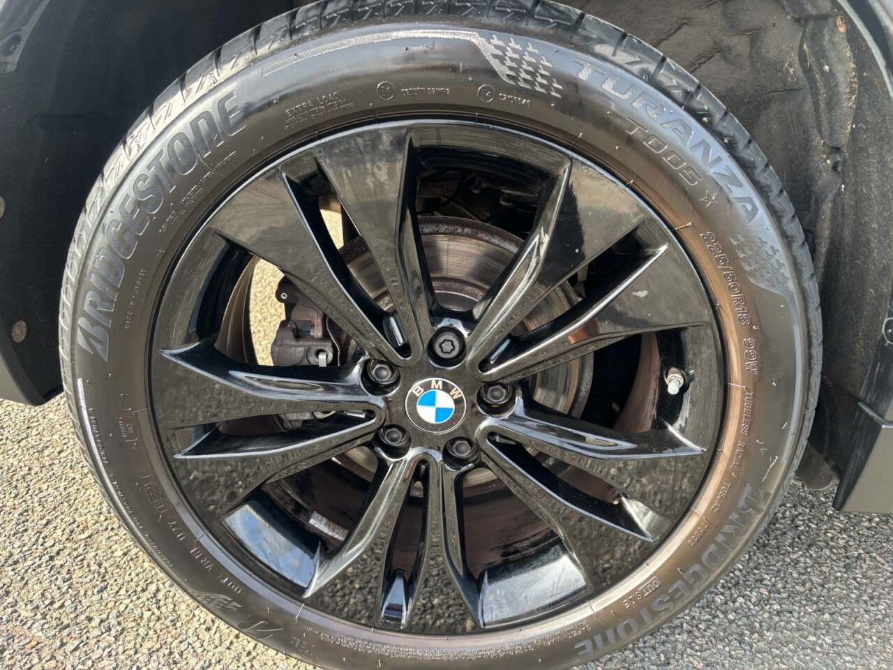 2022 BMW X2 2022 BMW X2