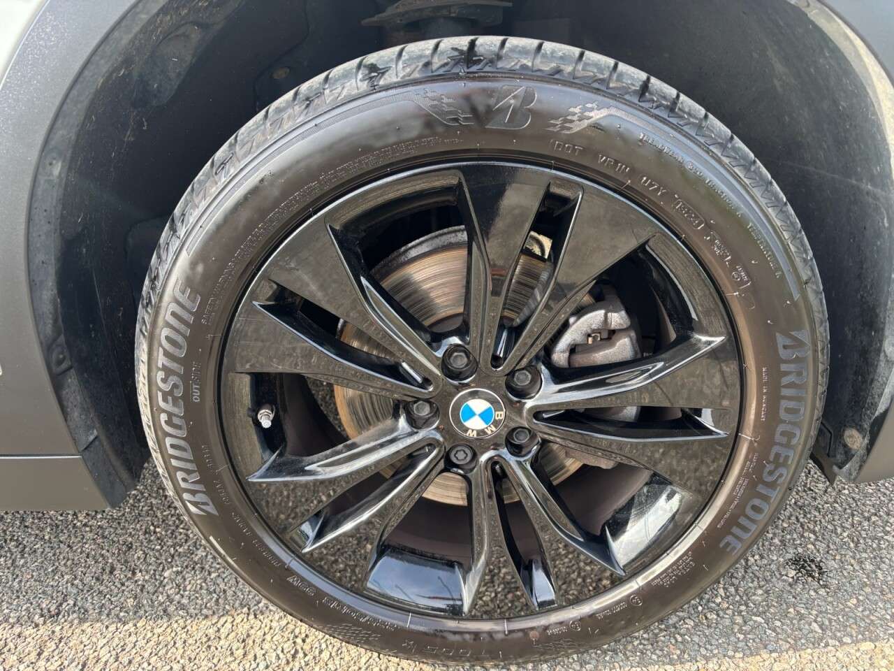 2022 BMW X2 2022 BMW X2