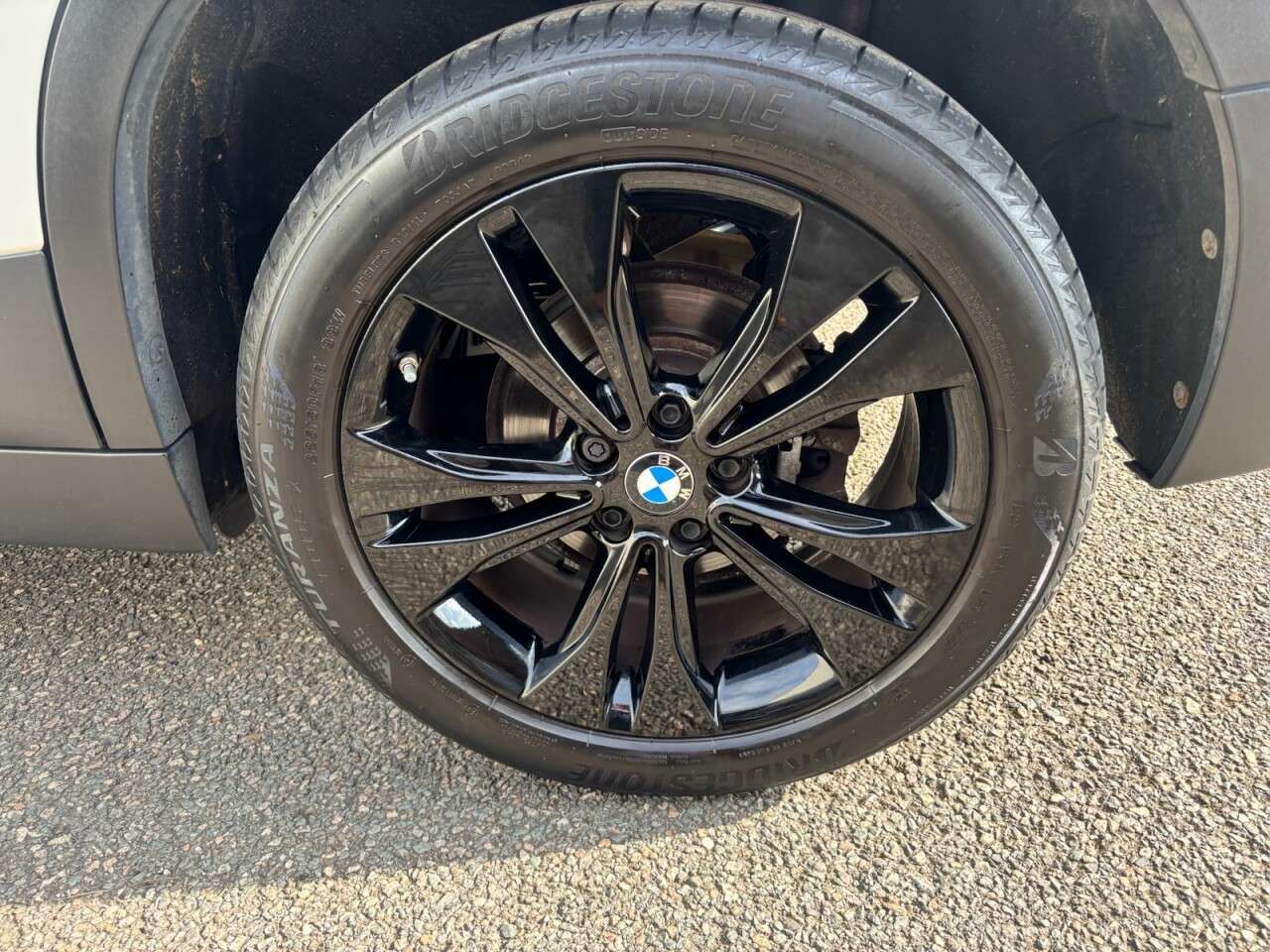 2022 BMW X2 2022 BMW X2