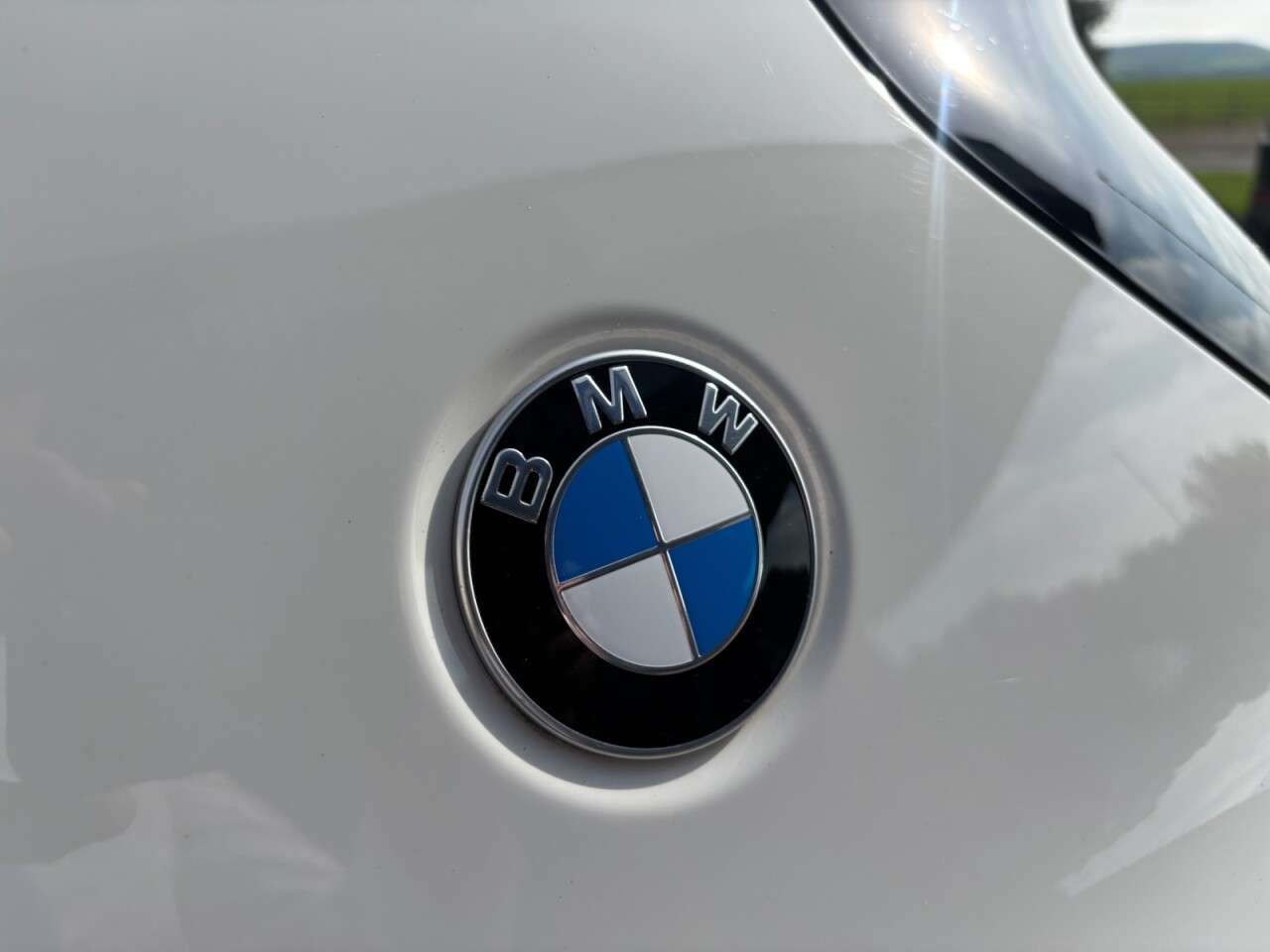 2022 BMW X2 2022 BMW X2