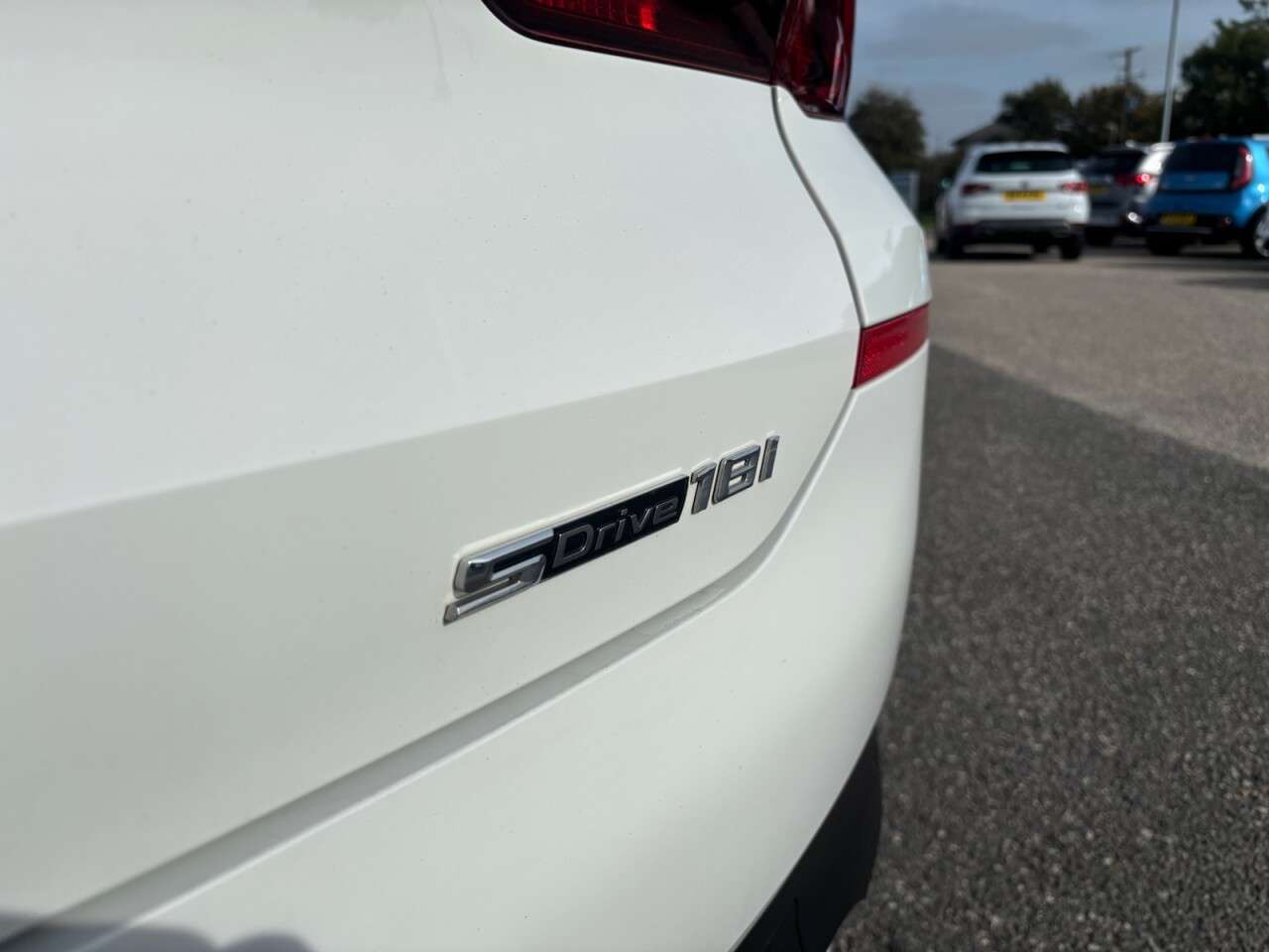 2022 BMW X2 2022 BMW X2