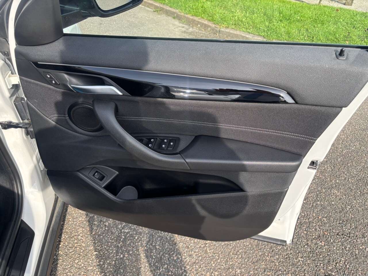 2022 BMW X2 2022 BMW X2