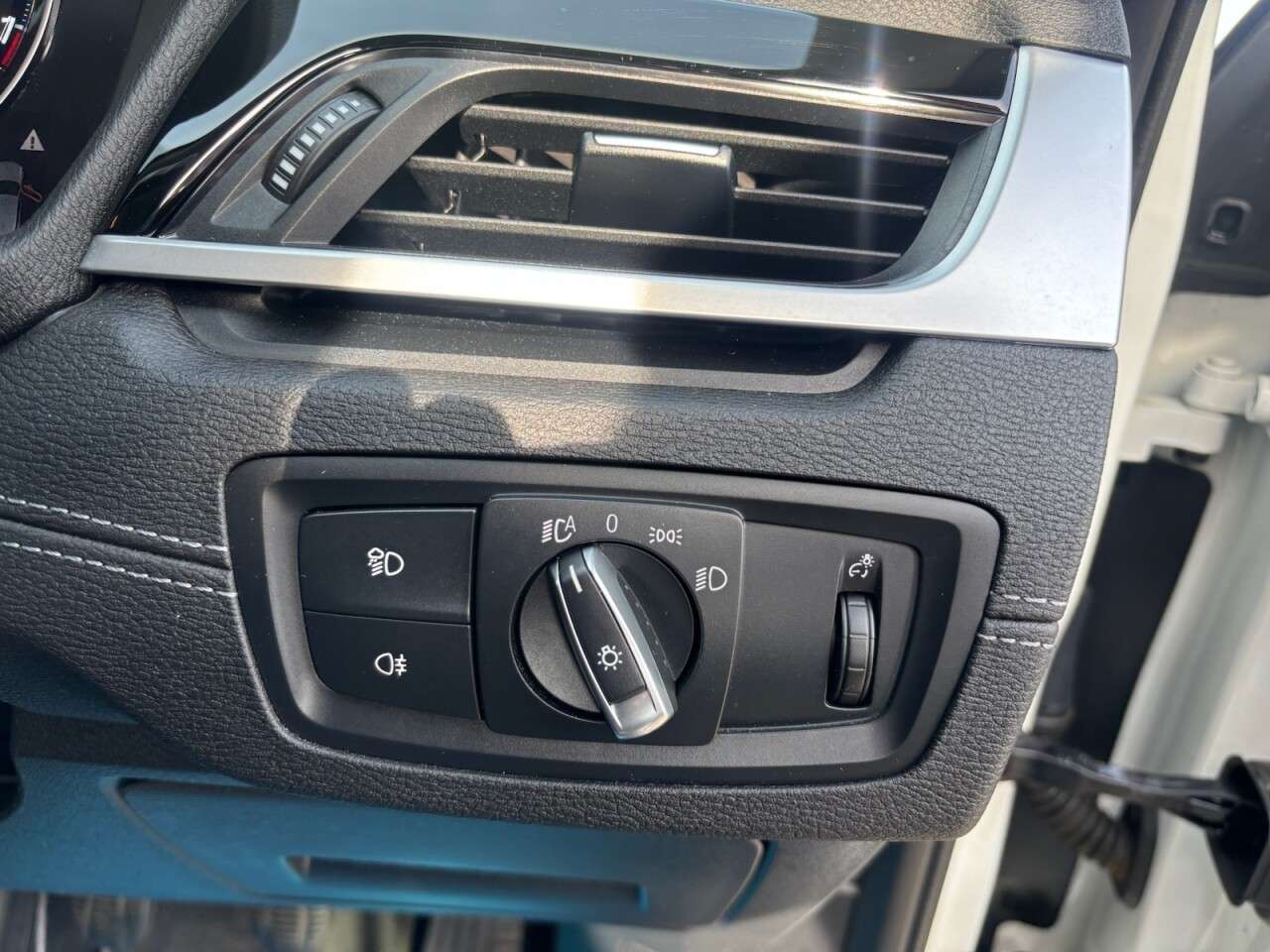 2022 BMW X2 2022 BMW X2