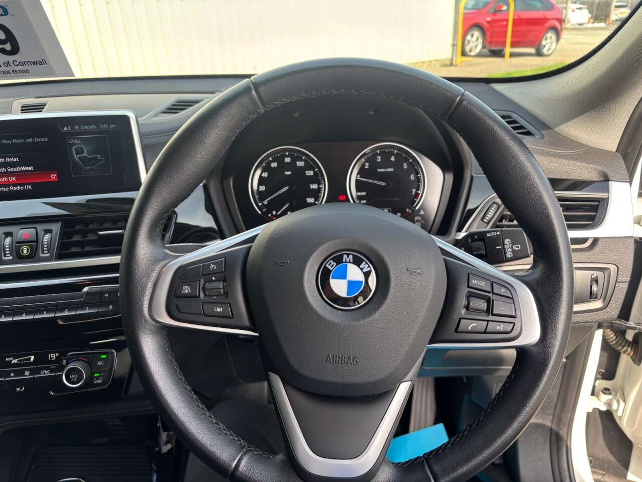 2022 BMW X2 2022 BMW X2
