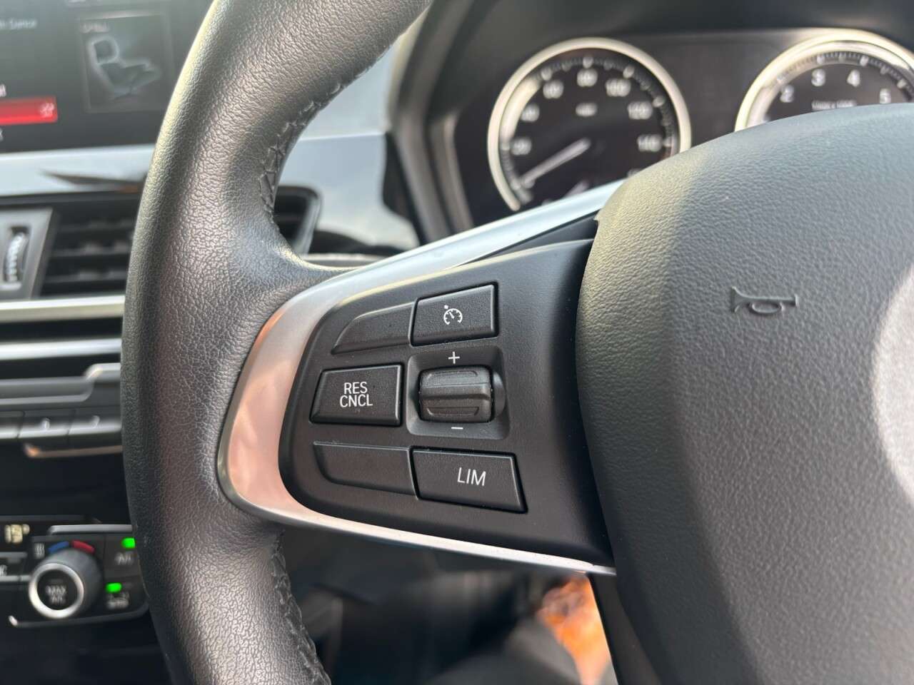 2022 BMW X2 2022 BMW X2