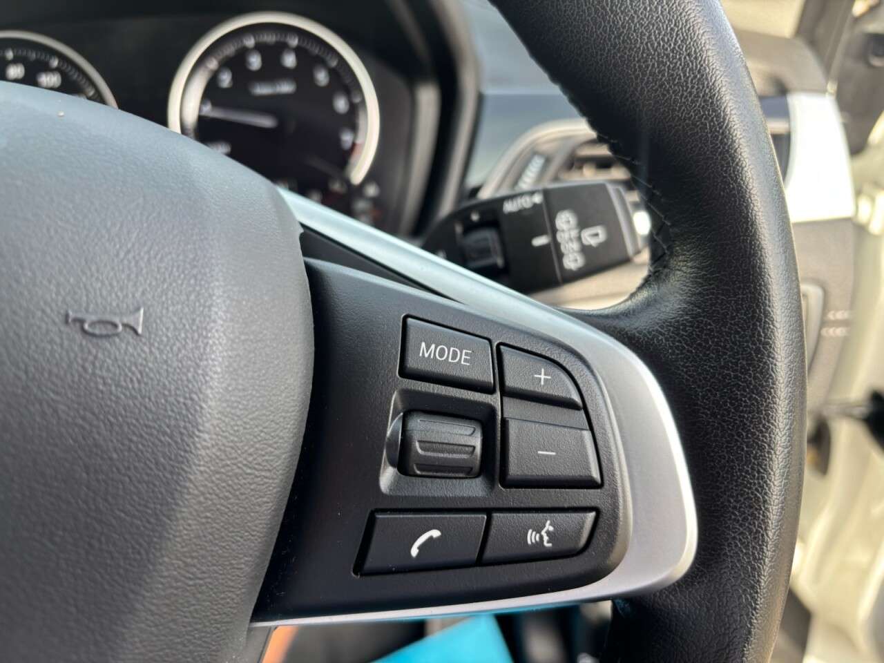 2022 BMW X2 2022 BMW X2