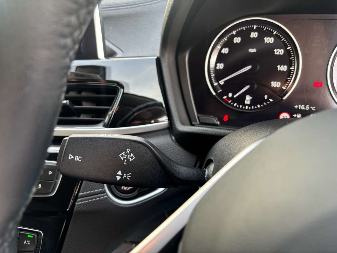 2022 BMW X2 2022 BMW X2