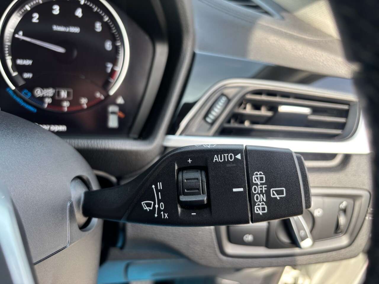 2022 BMW X2 2022 BMW X2