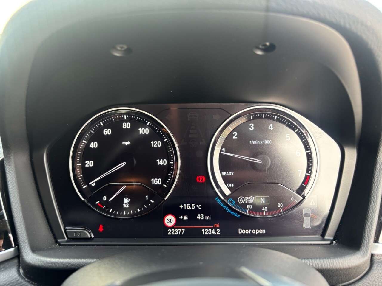 2022 BMW X2 2022 BMW X2