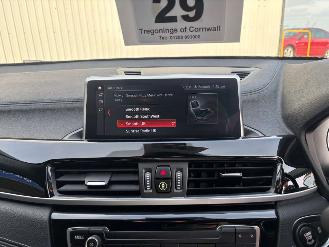 2022 BMW X2 2022 BMW X2