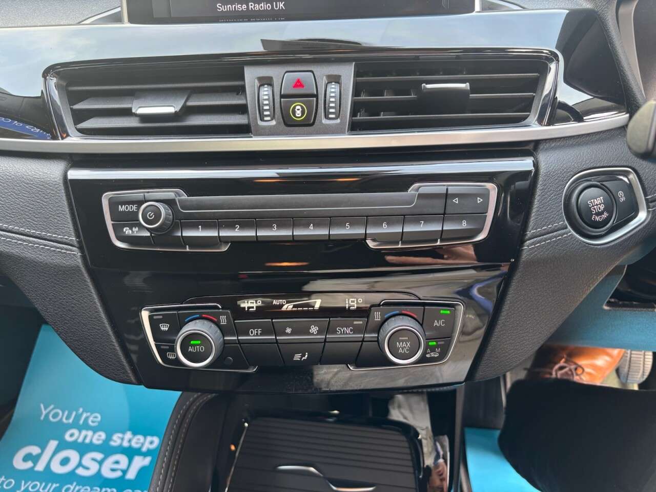 2022 BMW X2 2022 BMW X2