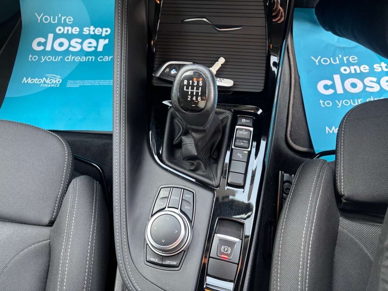 2022 BMW X2 2022 BMW X2