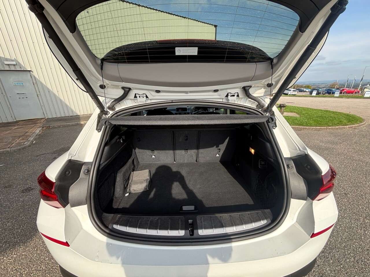 2022 BMW X2 2022 BMW X2