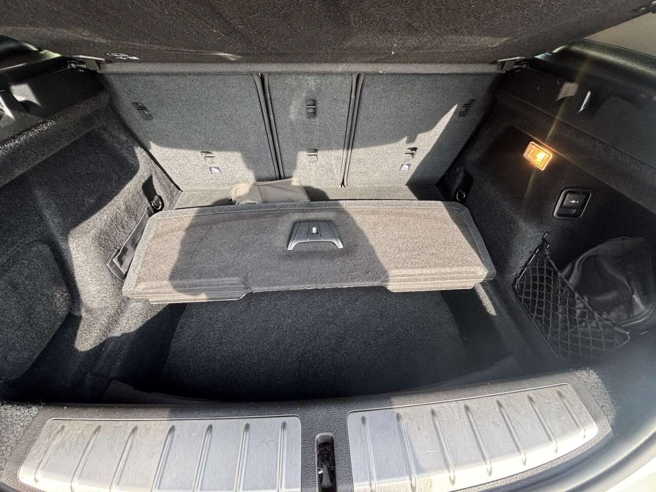 2022 BMW X2 2022 BMW X2