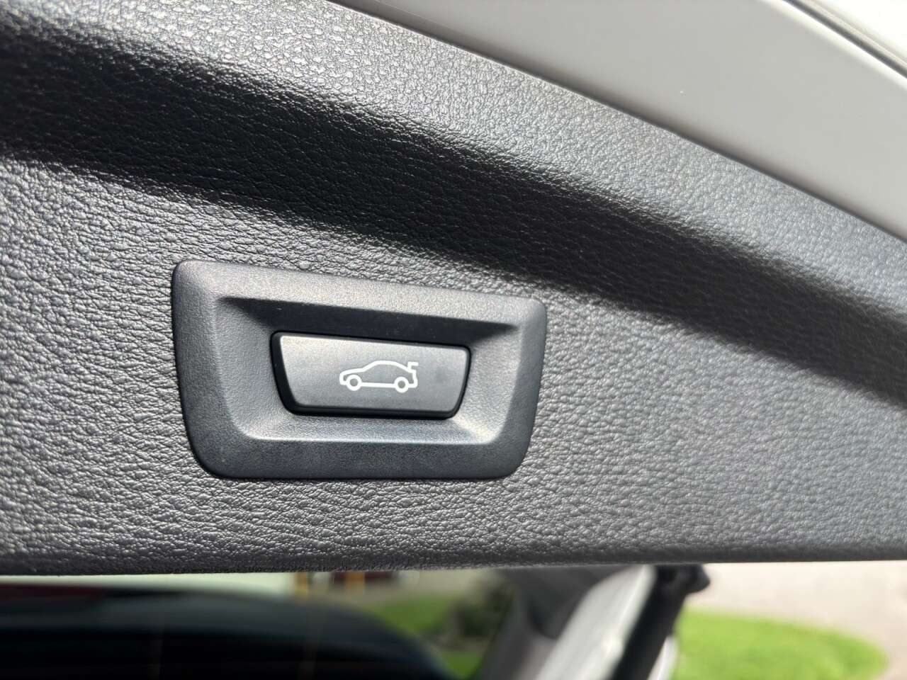 2022 BMW X2 2022 BMW X2