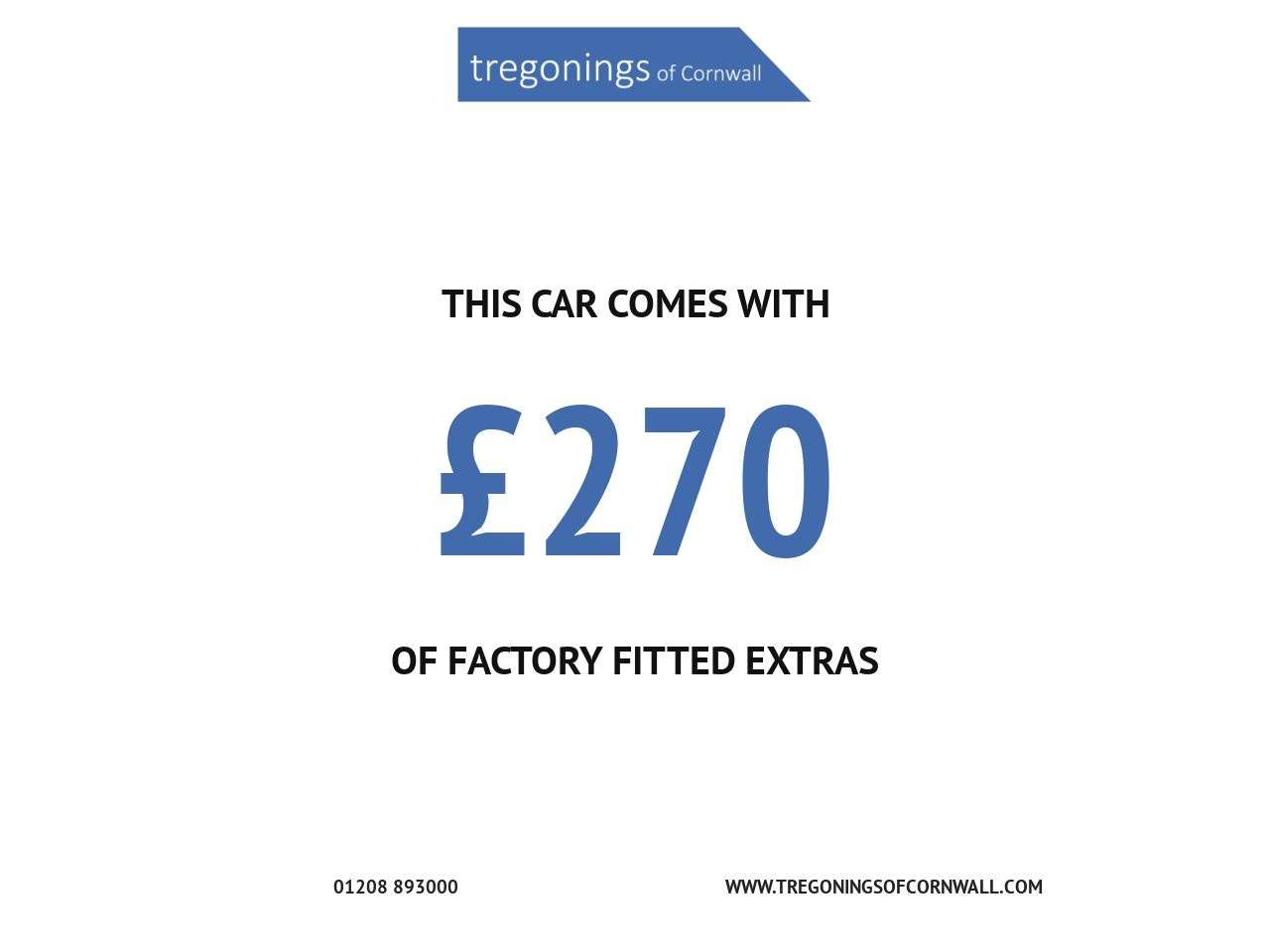 2022 BMW X2 2022 BMW X2