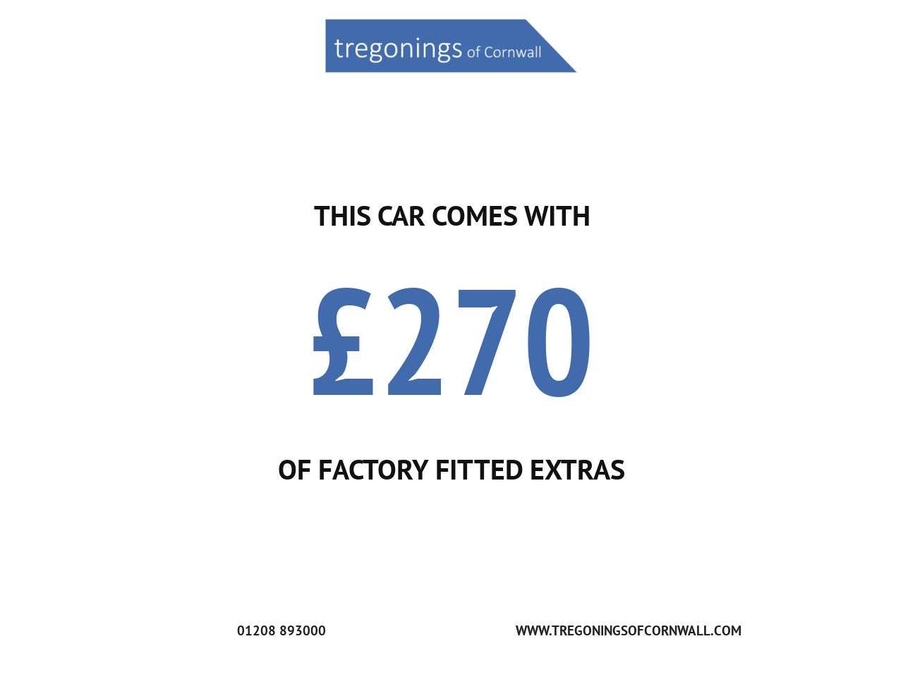 2022 BMW X2 2022 BMW X2