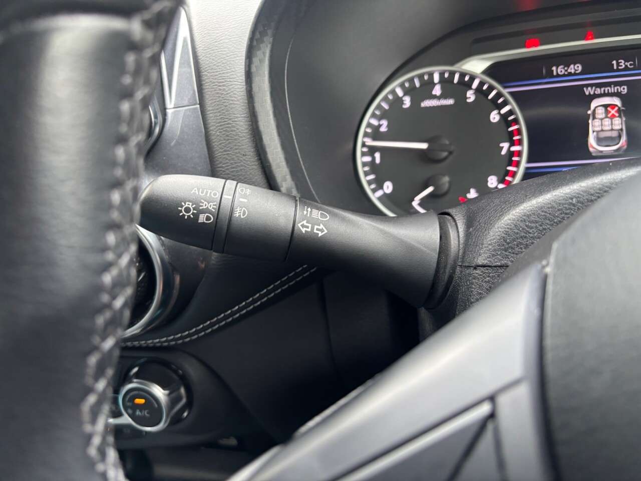 2022 NISSAN JUKE 2022 NISSAN JUKE