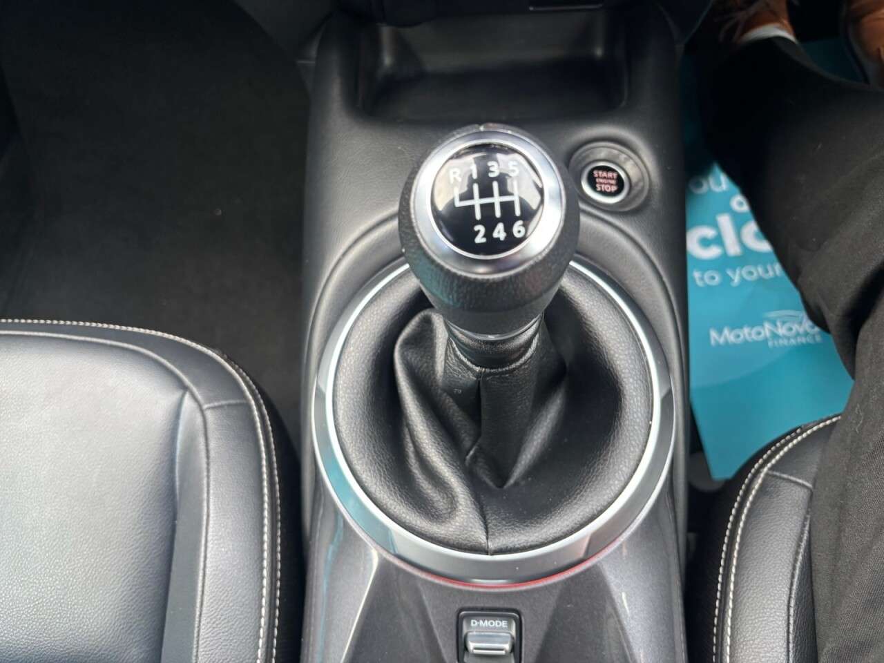 2022 NISSAN JUKE 2022 NISSAN JUKE