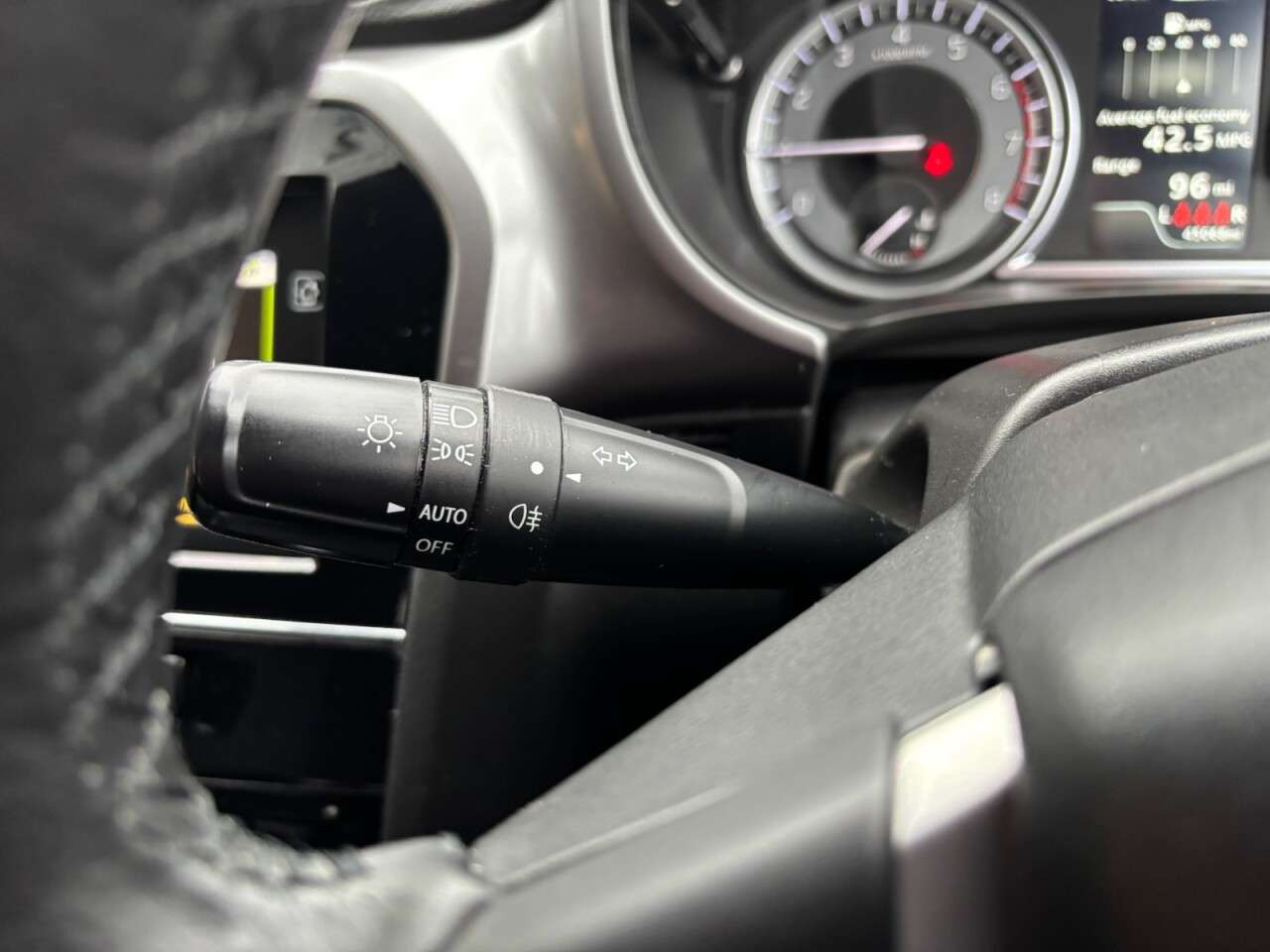 2022 SUZUKI VITARA 2022 SUZUKI VITARA