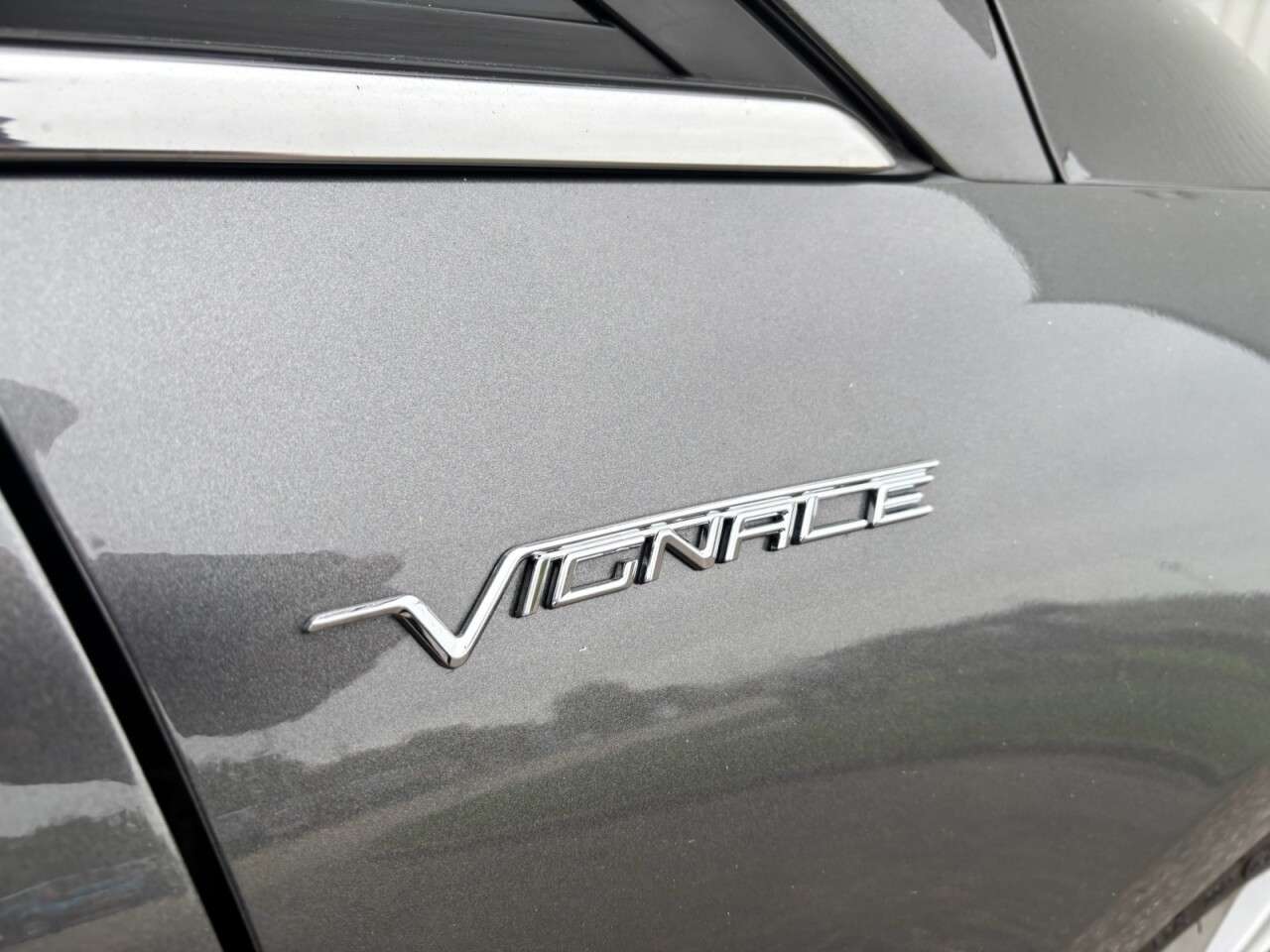 2019 FORD FIESTA 2019 FORD FIESTA