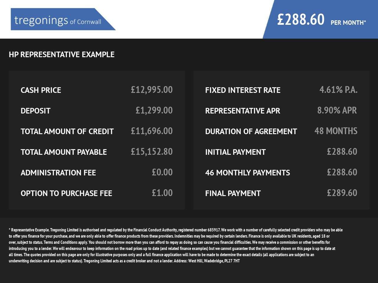 2019 FORD FIESTA 2019 FORD FIESTA