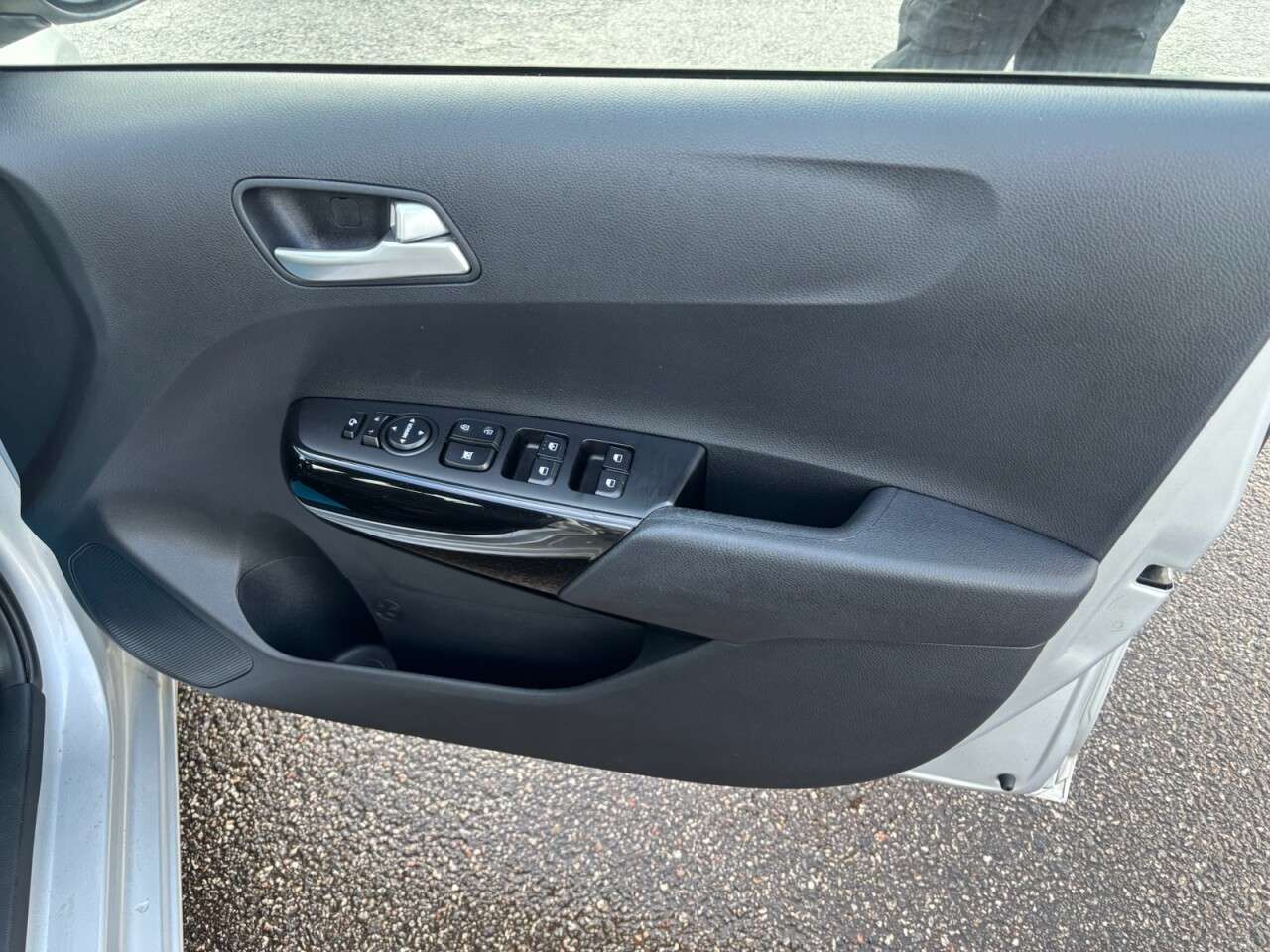 2022 KIA PICANTO 2022 KIA PICANTO