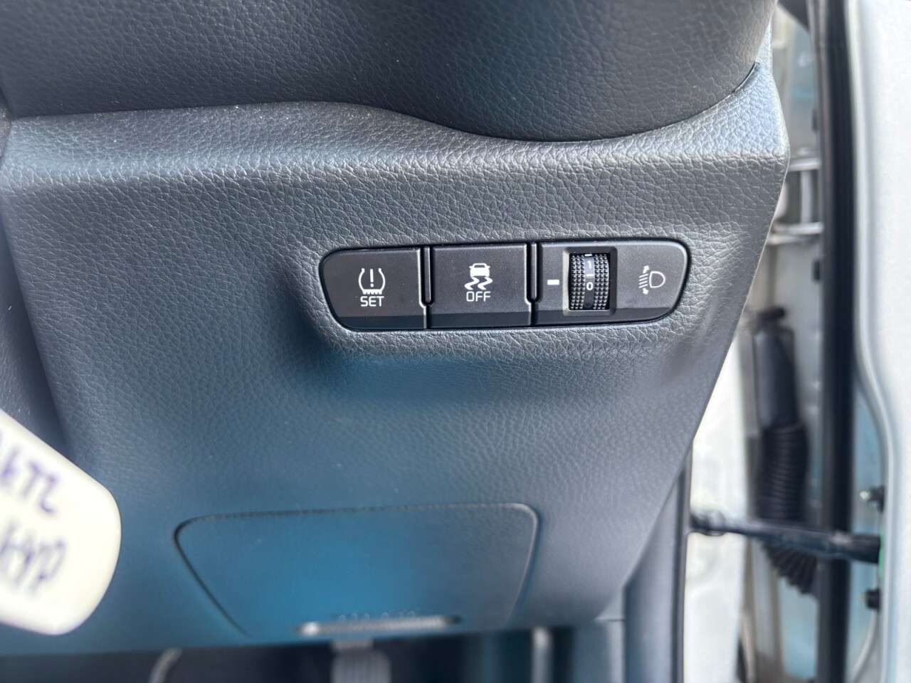 2022 KIA PICANTO 2022 KIA PICANTO