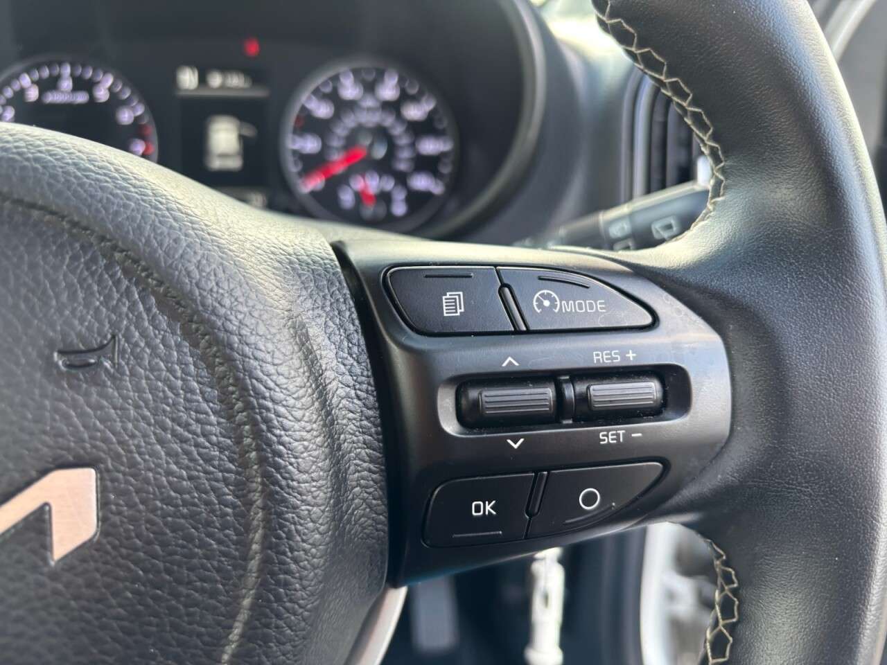 2022 KIA PICANTO 2022 KIA PICANTO